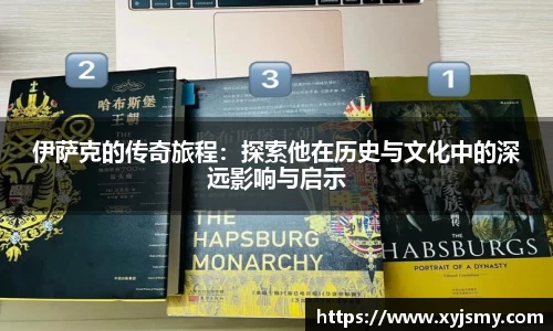 金沙8888js官方网站